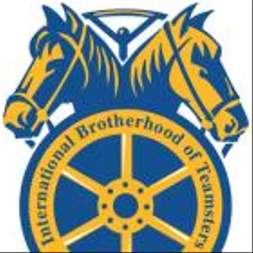 TEAMSTERS FILE CHARGES AGAINST COSTCO