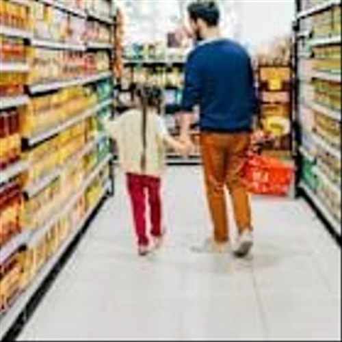 8 grocery industry trends to watch in 2026