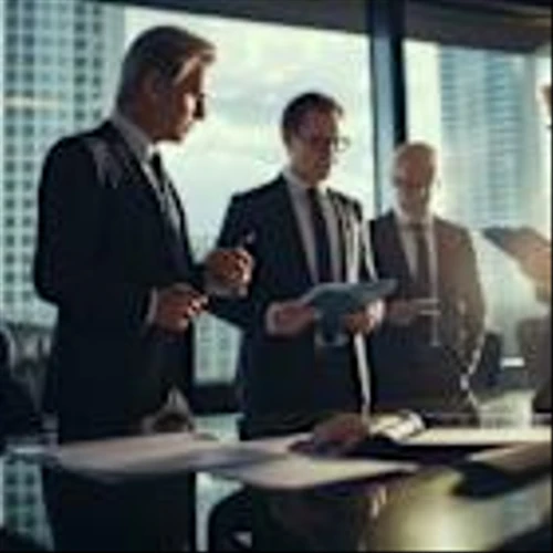 Aristotle Value Equity Strategy Added Wells Fargo & Co.  (WFC) Amid Mixed Growth Drivers