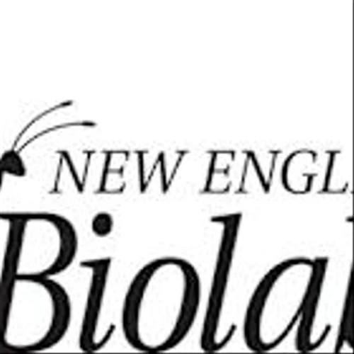 New England Biolabs ® Proudly Partners with Automation Providers to Support NGS Library Prep Automation Globally