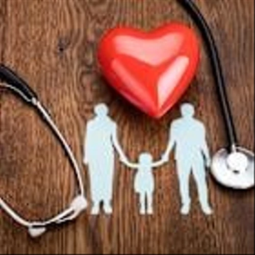 The Cigna Group (CI): A Bull Case Theory