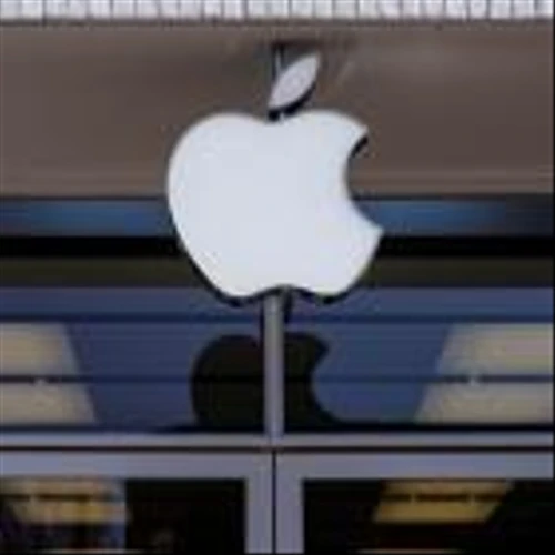 US Supreme Court won't review Apple's win against $503 million patent verdict