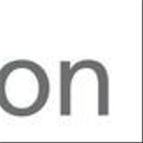 Denison Announces $16 Million Contract Award to Wood for Completion of Detailed Design Engineering for Flagship Phoenix Isr Project