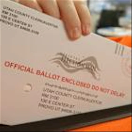 3 Stocks to Buy Ahead of Midterm Elections This Year