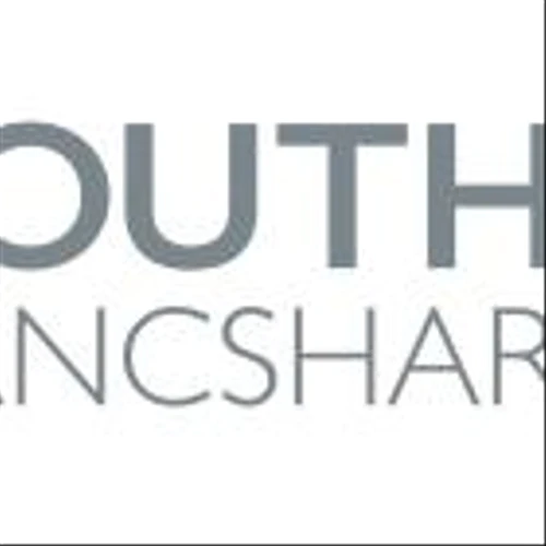 Southside Bancshares, Inc. Declares Cash Dividend