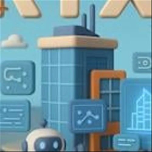 Is RTX’s AWS-Powered Cloud Mission Control Push Altering The Investment Case For RTX (RTX)?