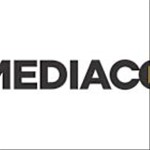 MediaCo Strengthens Spanish-Language News Strategy with Senior Advisor Alina Falcón