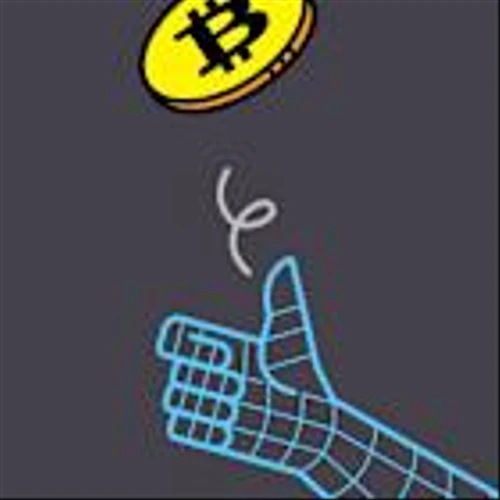 AI Chatbots Were Told to Trade Crypto. The Returns Were Ugly.