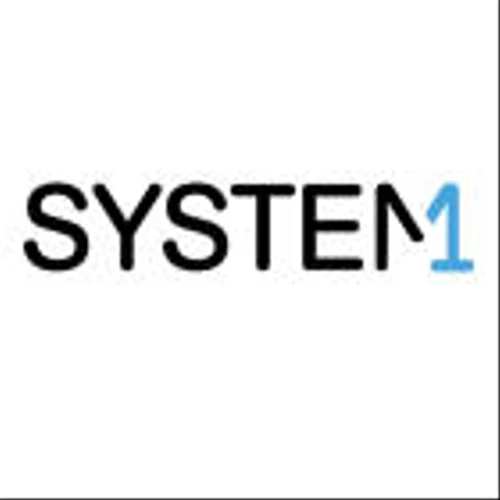 System1’s RoadWarrior App Introduces New Proof of Delivery for Packages, Launches New Marketplace for Subscription Add-Ons
