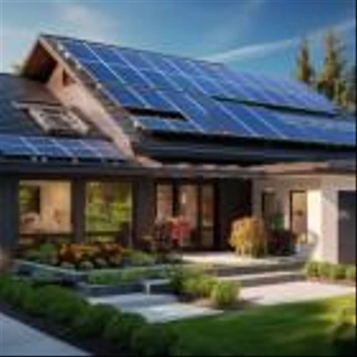 Pineapple Energy Inc. (NASDAQ:PEGY) Q3 2023 Earnings Call Transcript