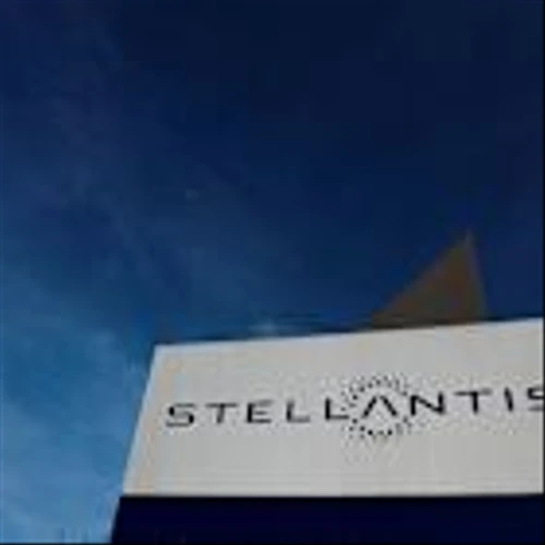 Stellantis paid $190.6 million in US fuel economy penalties this year, agency says