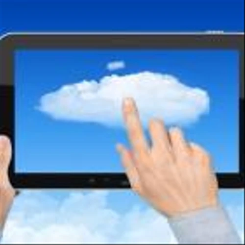 Buy 5 Mid-Cap Stocks to Gain From Impressive Cloud Computing Momentum