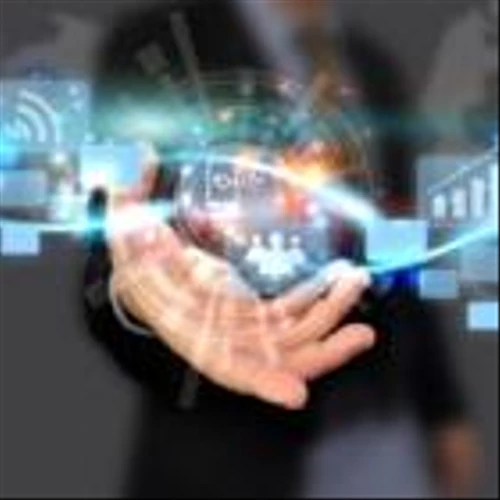 Tyler Technologies announces 10b5-1 plan to repurchase up to $200M of shares