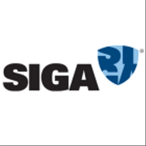 SIGA Technologies Inc (SIGA) Q3 2024 Earnings Call Highlights: Strong Procurement Orders and ...