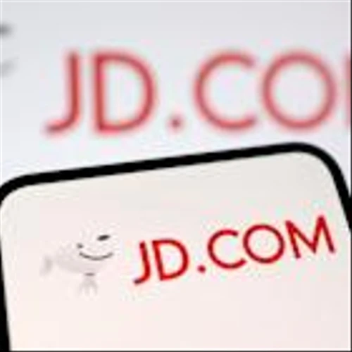 Italy sets tough terms on personal data protection to clear Chinese JD.com's takeover of Ceconomy
