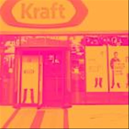 Reflecting On Shelf-Stable Food Stocks’ Q2 Earnings: Kraft Heinz (NASDAQ:KHC)