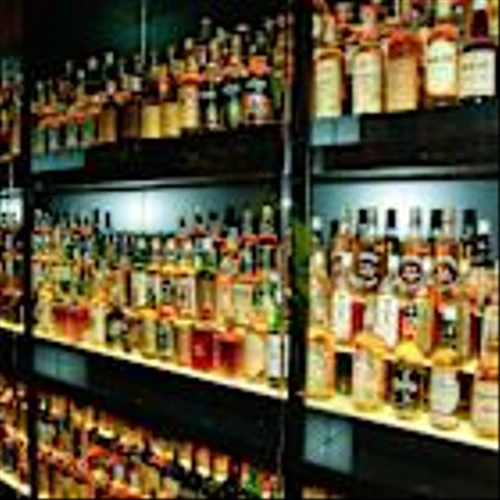 Diageo plc (DEO): A Bull Case Theory