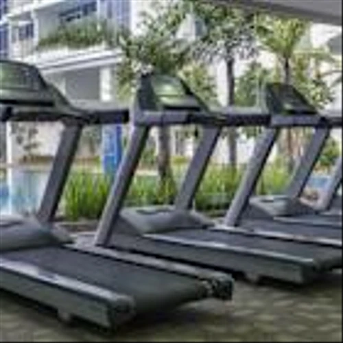 Planet Fitness (PLNT): Revisiting Valuation After Recent Share Price Gains