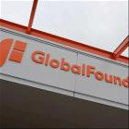 GlobalFoundries names new CEO amid leadership changes