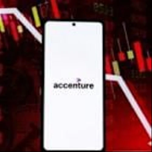 Accenture to acquire Cabel Industry, terms not disclosed