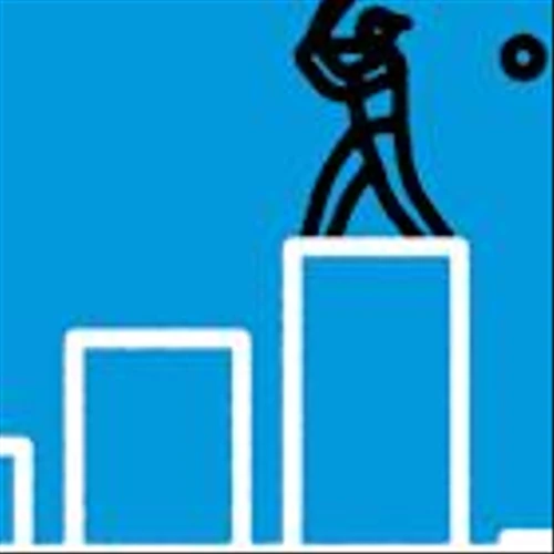 Stock Funds Hold a 11% Gain for 2025 So Far