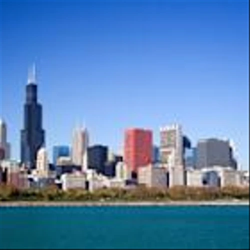 Can Mechanical & Electrical Strength Support Comfort Systems in 2026?