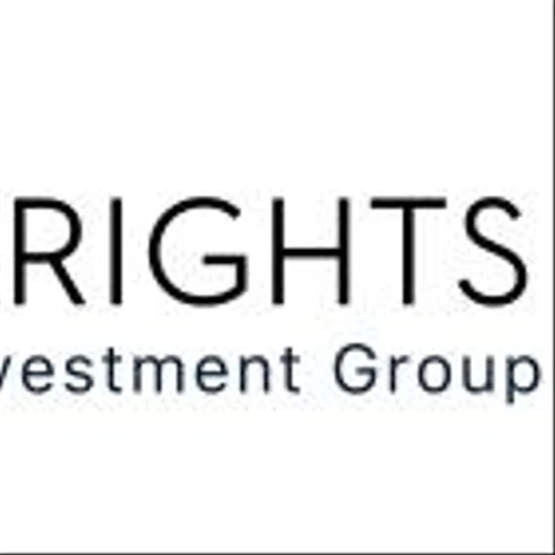 BrightSphere to Report Financial and Operating Results for the Fourth Quarter Ended December 31, 2023