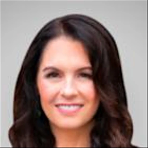 Campbell’s Appoints Kelly L. Palumbo Senior Vice President, Controller and Chief Accounting Officer
