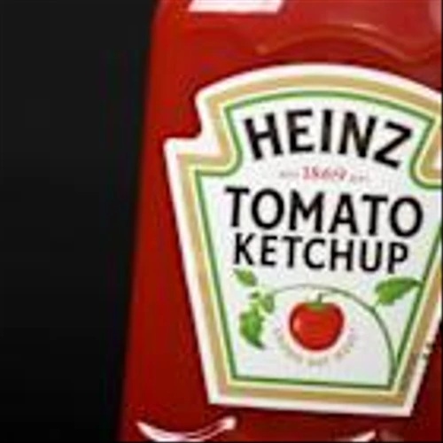 Kraft Heinz to Report Q1 Earnings: What Investors Should Expect