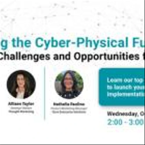 Claro Enterprise Solutions Hosts First Virtual Summit to Help Businesses Prepare for a Cyber-Physical Future