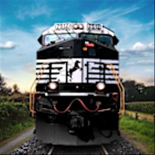 Norfolk Southern Corp (NSC) Q4 2025 Earnings Call Highlights: Navigating Challenges with ...