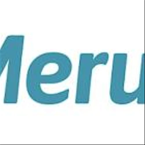 Merus Presents Interim Data on MCLA-129 at ESMO Asia Congress 2023
