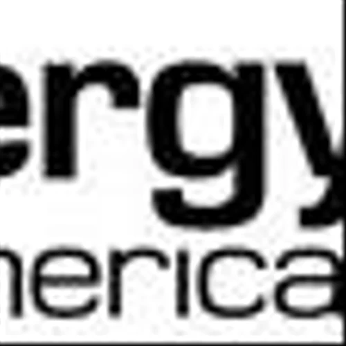 Energy Services of America Reports Fourth Quarter and Full Year Fiscal 2025 Results