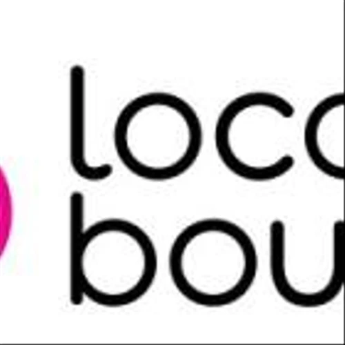 Local Bounti Announces Third Quarter 2023 Financial Results