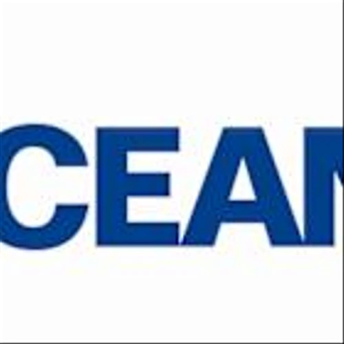 OceanFirst Financial Corp. Announces Pricing of Subordinated Notes Offering