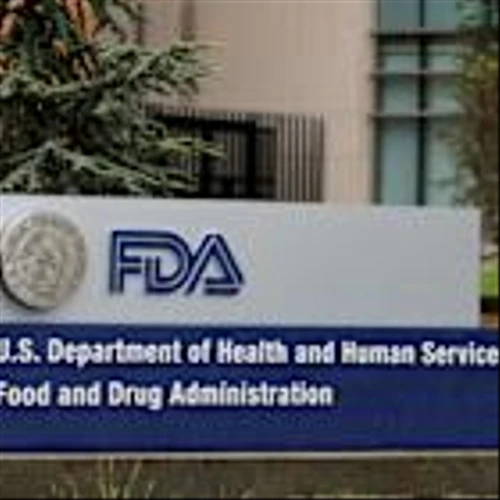 Soleno stock skyrockets on FDA drug approval