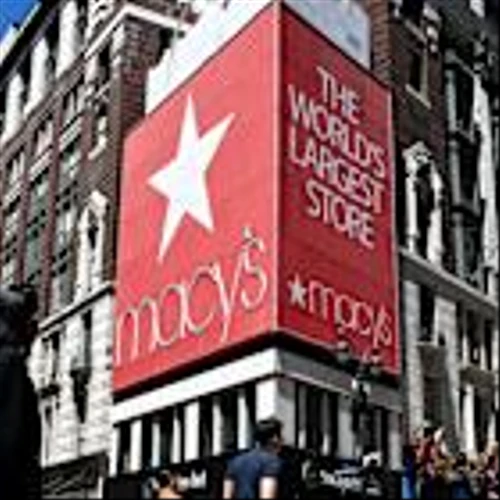 Macy's certainly is 'troubled': Analyst on store's turnaround plan
