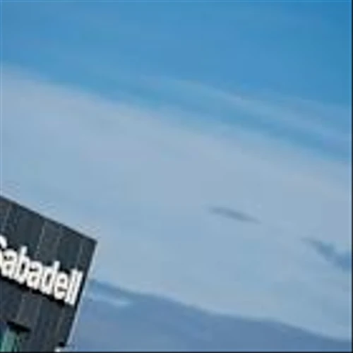 Sabadell CEO expects BBVA to improve its offer for the bank