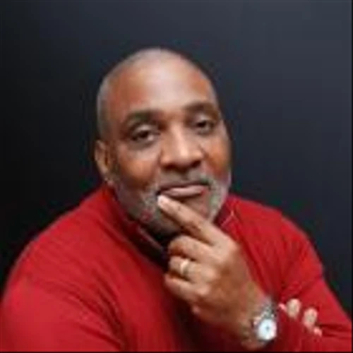 MediaCo Holding Inc. Announces Chris Squire as Senior Vice President of Sales and Marketing for HOT 97 and WBLS