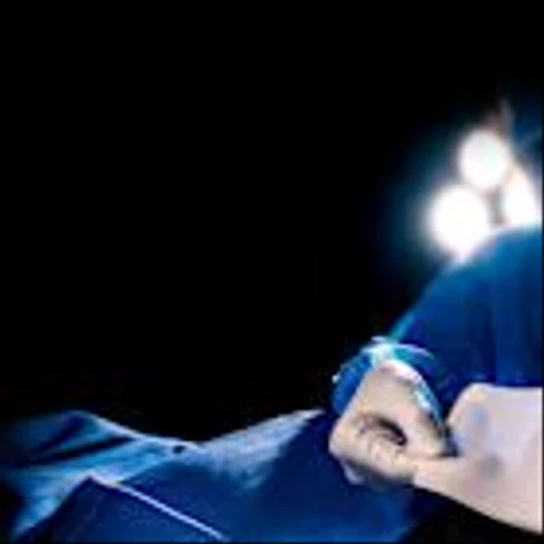 Integra LifeSciences Welcomes Policy Advancements Supporting Medicare Beneficiary Access