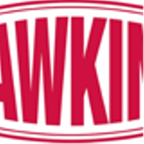 Hawkins, Inc. Reports Second Quarter Fiscal 2026 Results