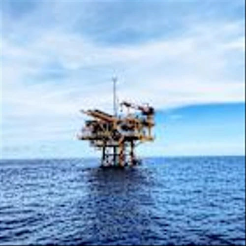 ConocoPhillips and partners find gas in exploration well in Otway Basin