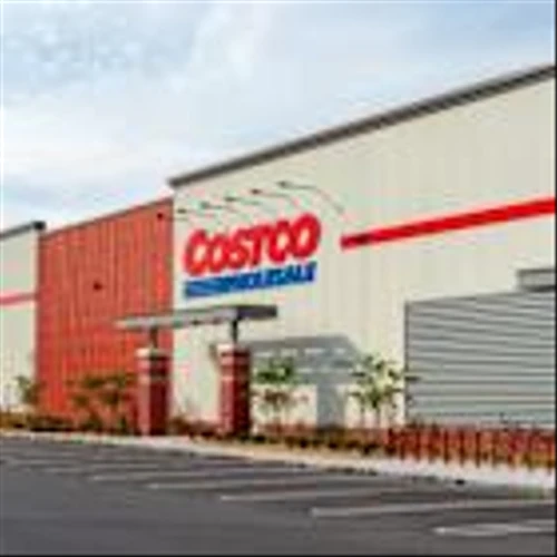 COST Stock Price Prediction: Where Costco Could Be by 2025, 2026, and 2030