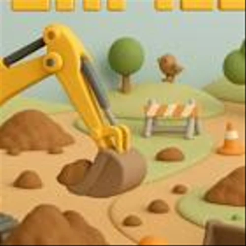 Caterpillar Taps Energy And AI Power Deals As Valuation Questions Linger