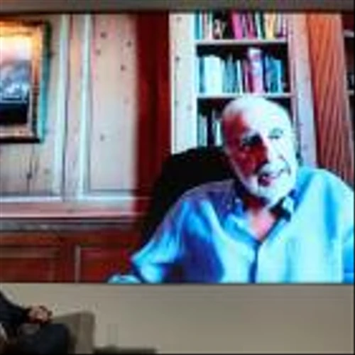 Icahn plans raising stake in oil refiner CVR, WSJ reports
