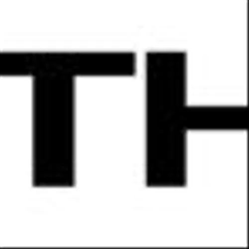Orthofix Announces Agreement with Engine Capital and Appointment of Three New Independent Directors to Further Advance Position as Leading Global Spine and Orthopedics Company