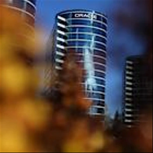 Jobs report: BLS shows job losses, unemployment rate rise in February