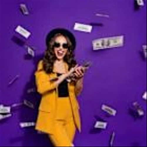 Cathie Wood Goes Bargain Hunting: 3 Stocks She Just Bought