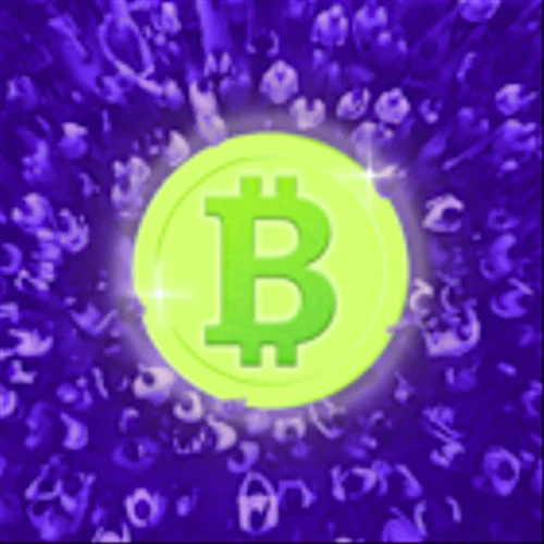 German MicroStrategy Aims to Buy 10,000 Bitcoins Fast