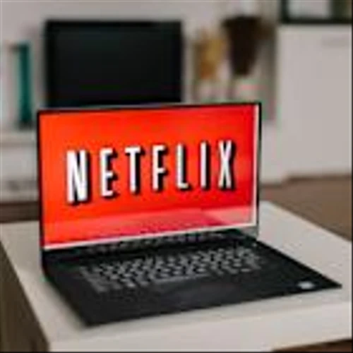 Netflix, Inc. (NFLX): A Bull Case Theory